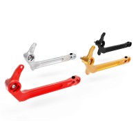 DBK Special Parts (Ducabike) Rear Brake Lever for the Diavel 1260 DBK Special Parts (Ducabike) Rear Brake Lever for the Diavel 1260
